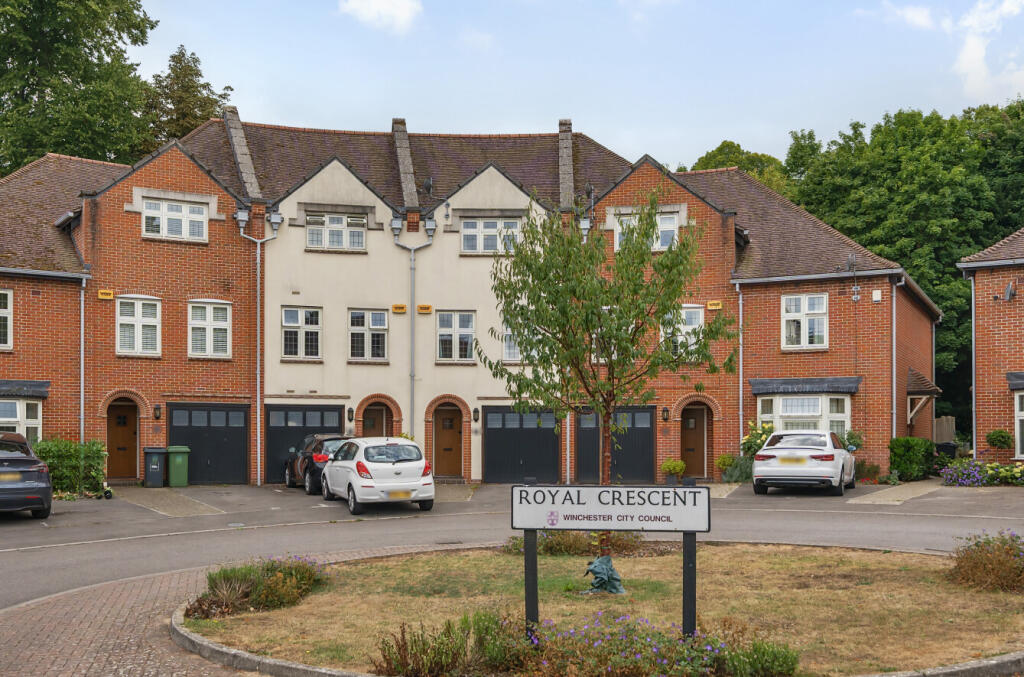 1326223-1-6887b39...