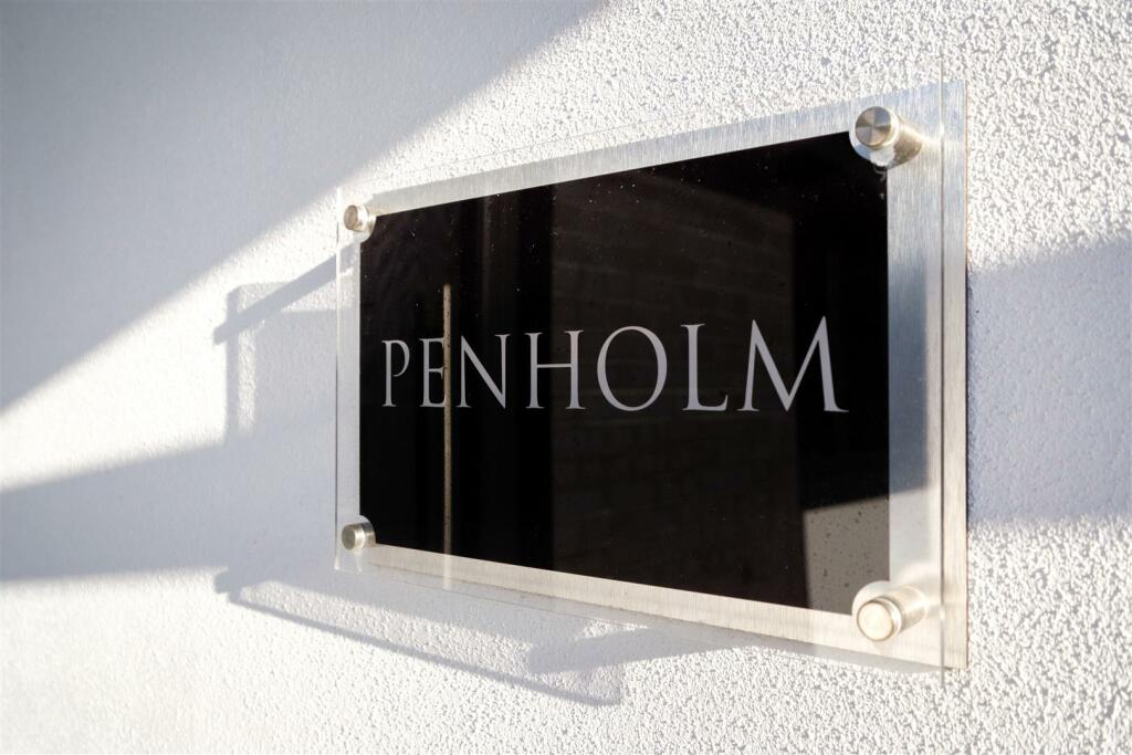 Parry_St.Cleer_Penholm-22.jpg