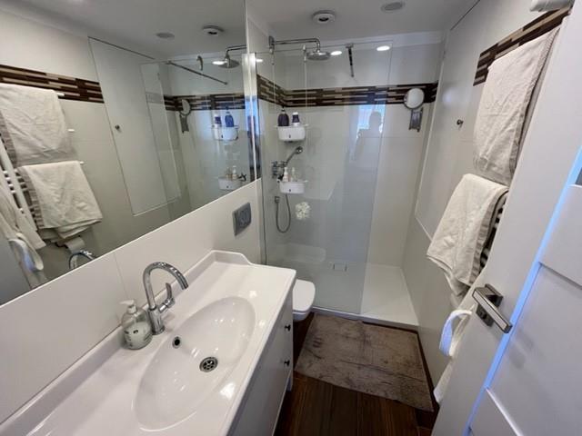 47 Setley Gardens 8.jpg
