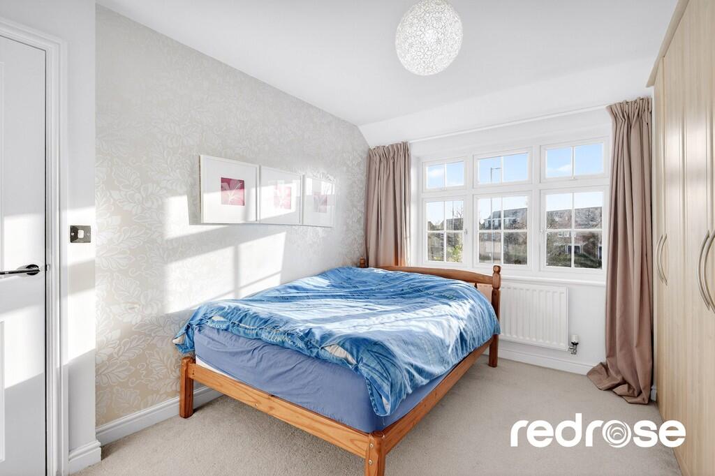 web_36 Dorset Dr ...