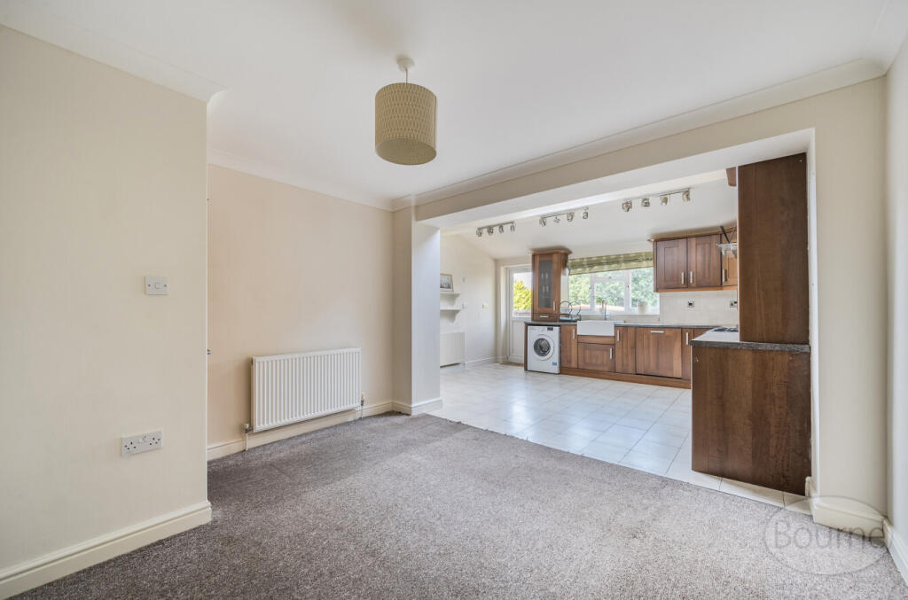 174d2b86-4cb1-484...