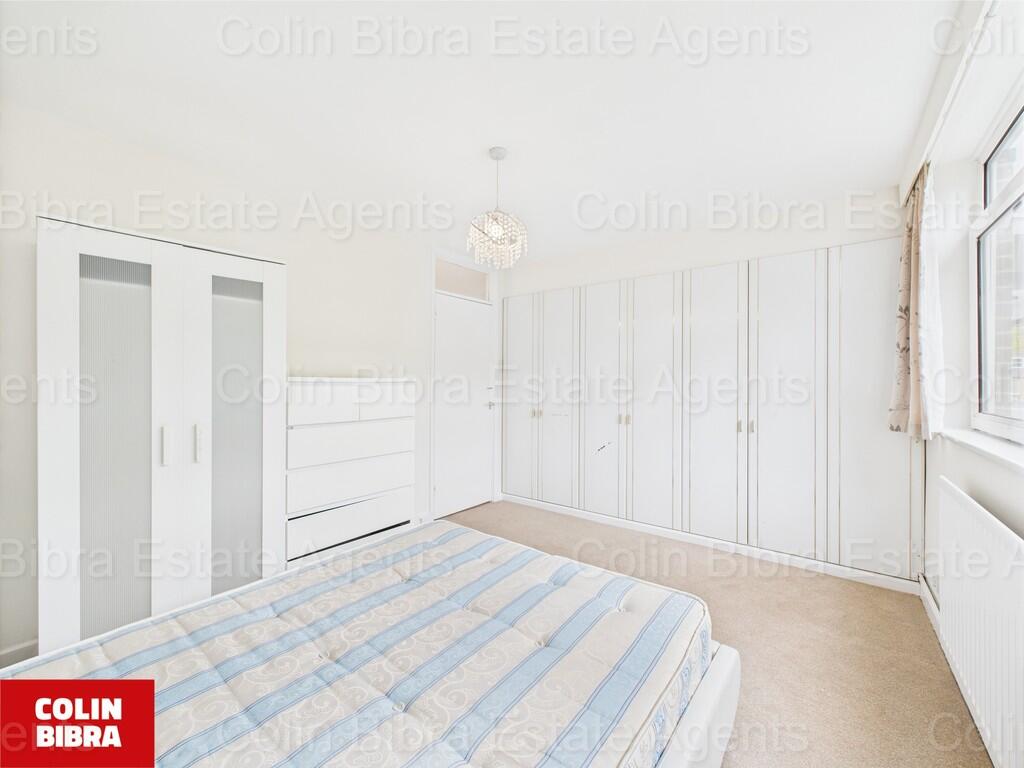 CAM04175G0-PR0038...