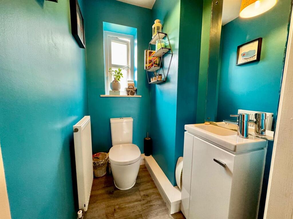 PHOTO-2025-08-26-12-11-39 (5).jpg