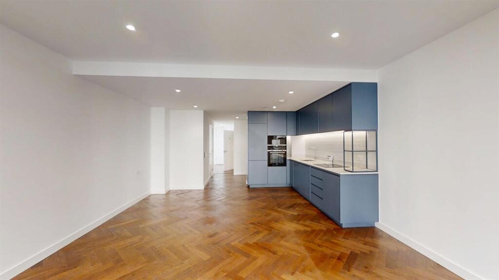 Delamarre-House-Brent-Cross-Town-04022025_114017.j