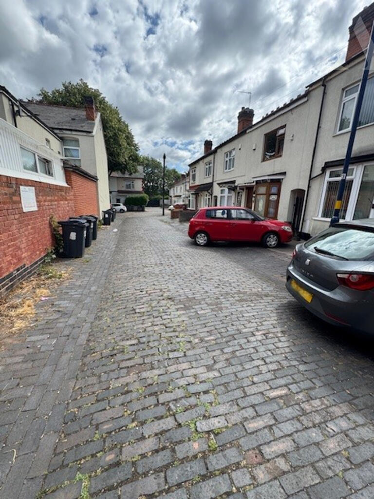 25 cotterills ave frontage x 2