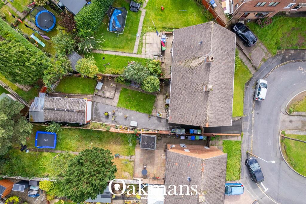DJI_0010.jpg