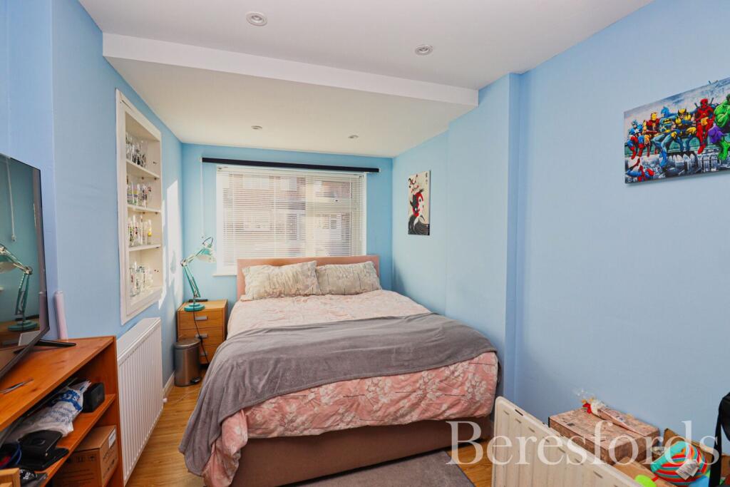 Picture 9