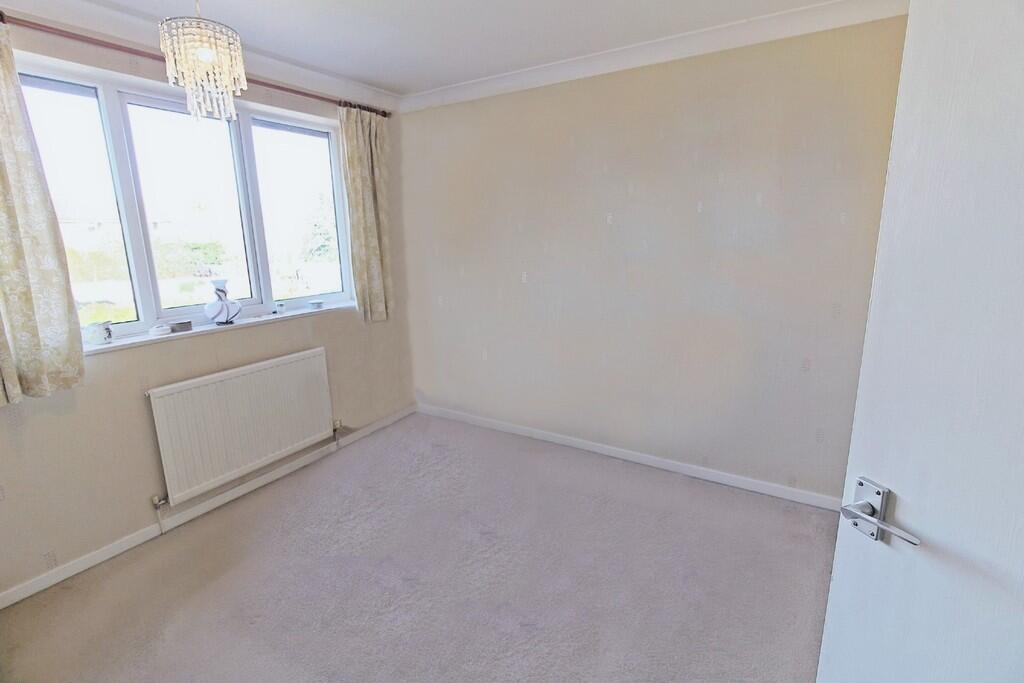 IMG_6294_DxO_EDIT...