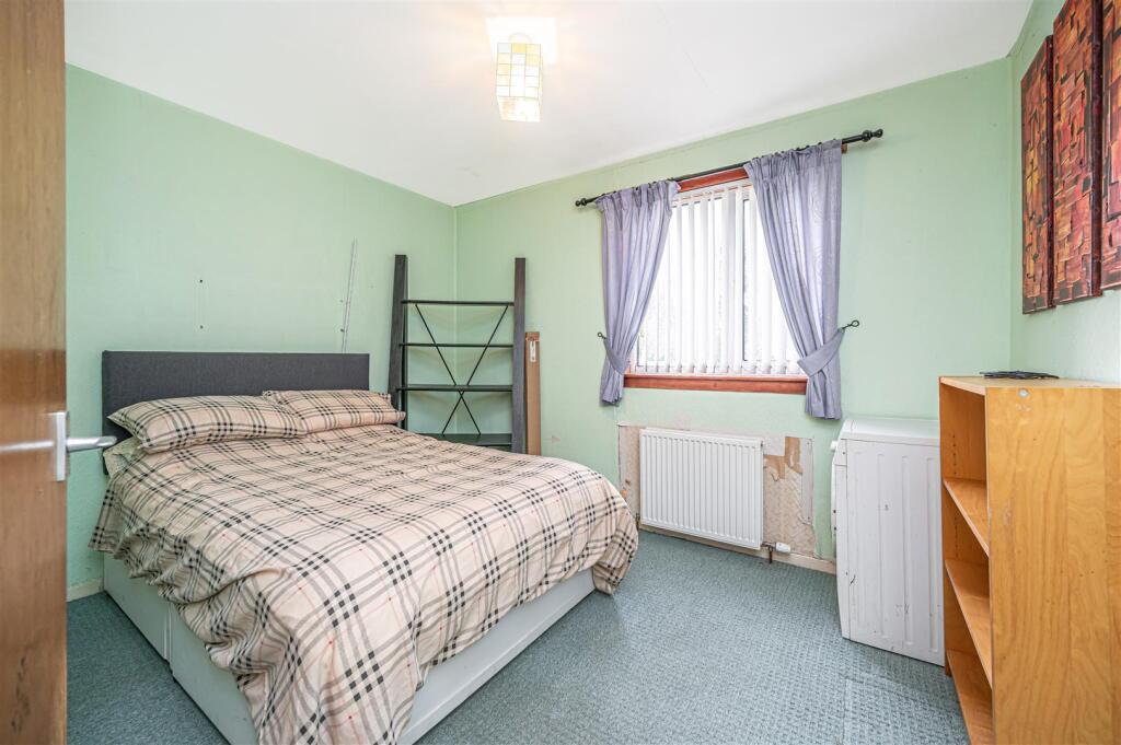 untitled (9 of 1).JPG