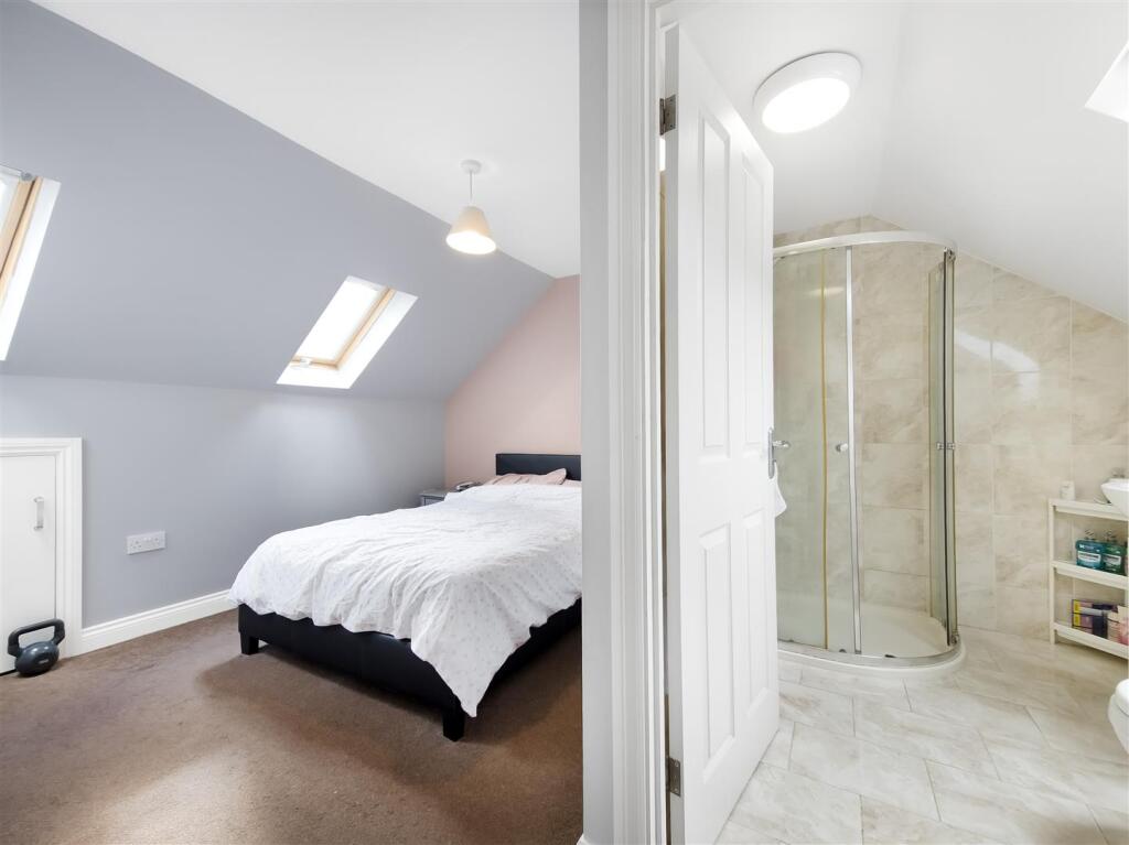 Bank Street, Castle Gresley, Swadlincote (24).jpg