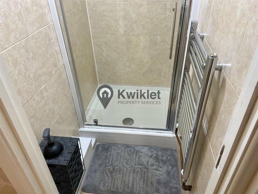 246177029_1089094441625160_4185985350161152999_n