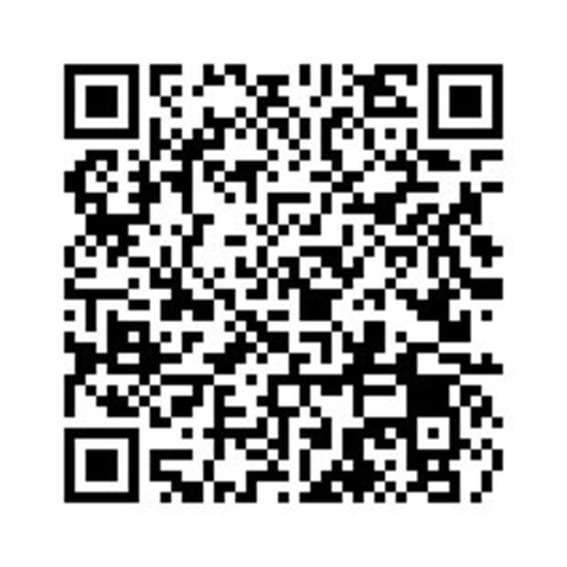 material information QR