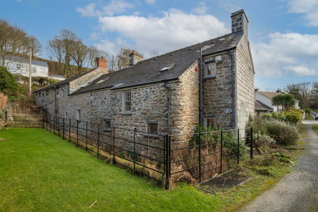 The Corn Mill - Exteriors -18.jpg