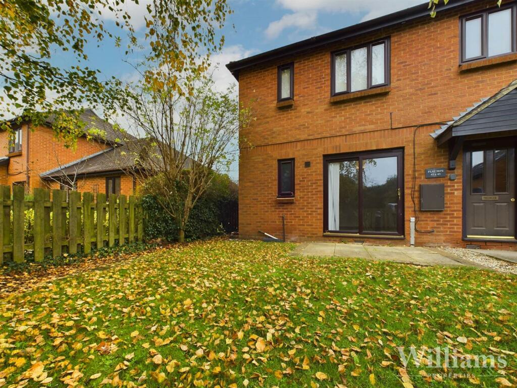 CAM02861G0-PR0260-STILL004 copy.jpg