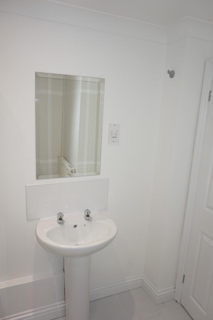 Bathroom II