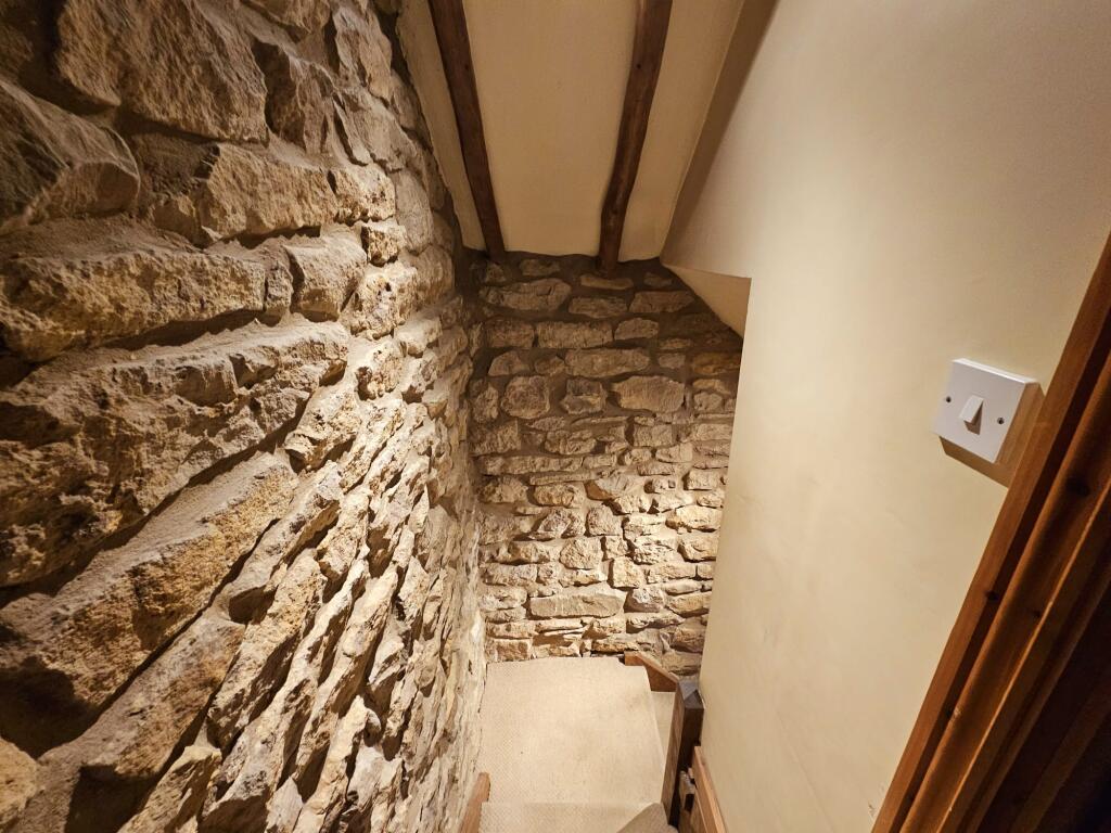 68e75e9c-8bb2-4c76-a710-a6a9ffc15f92