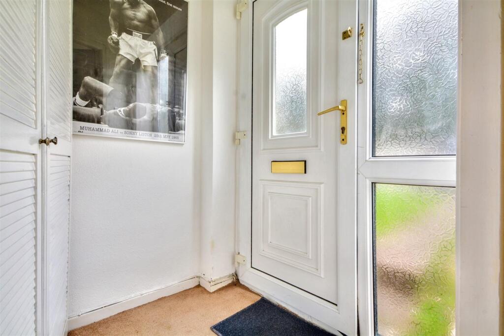 Entrance Hall.jpeg