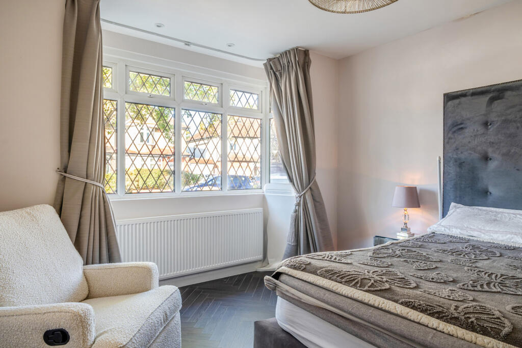 1350226-16-68c30f...