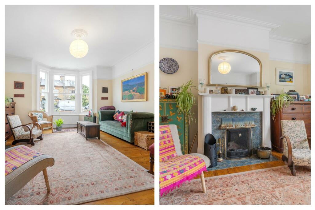 51 Milton Road-3.jpg