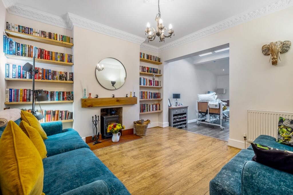 86 St Thomas¿s Road (Spalding)-19