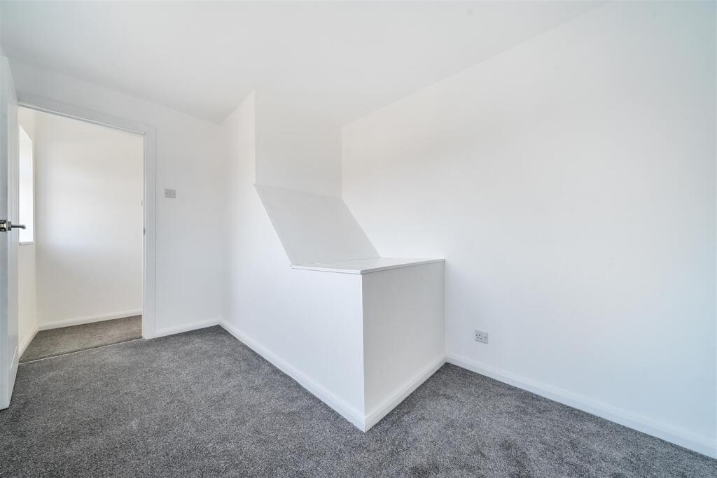 13 Hawthorne Avenue, Netherseal