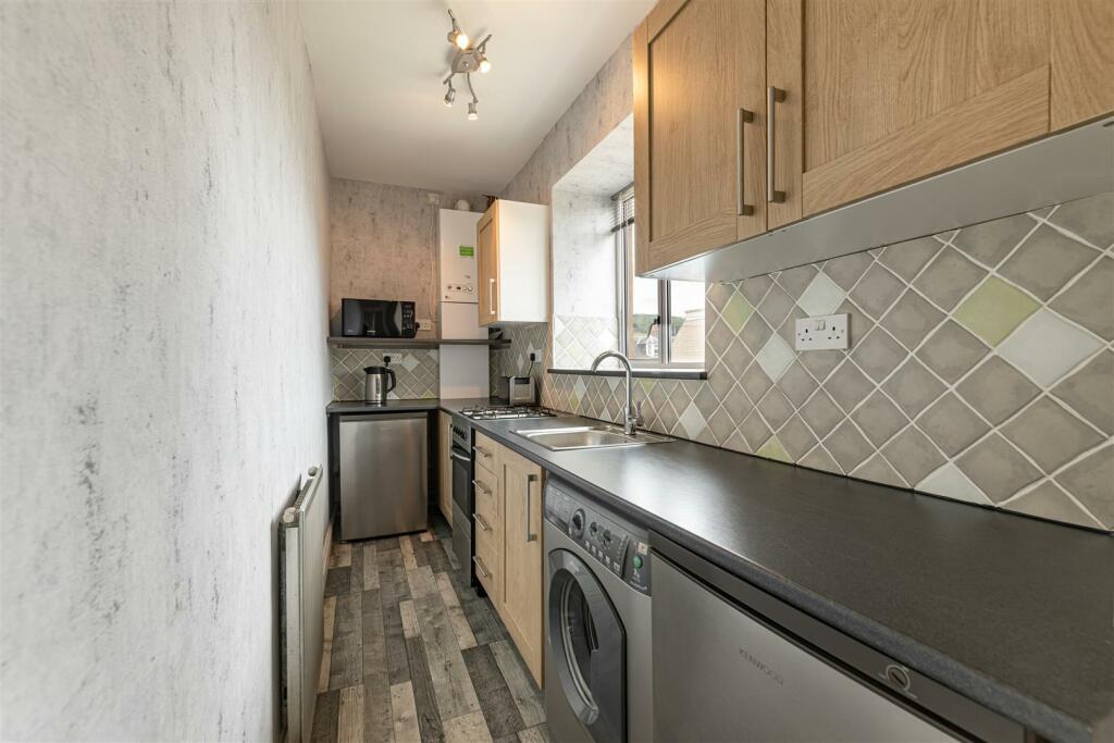 52 Victoria Street Galashiels 36.jpg