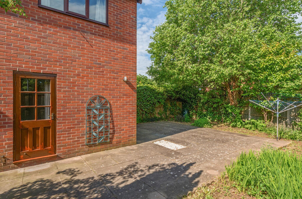 17-6821d101ba8ea-...