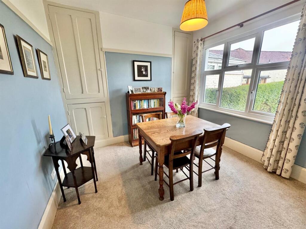 PHOTO-2025-06-10-20-52-41 (8).jpg