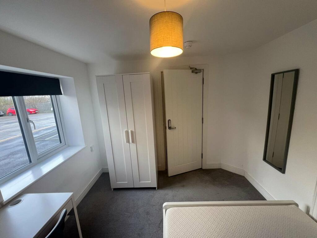 WhatsApp Image 2024-