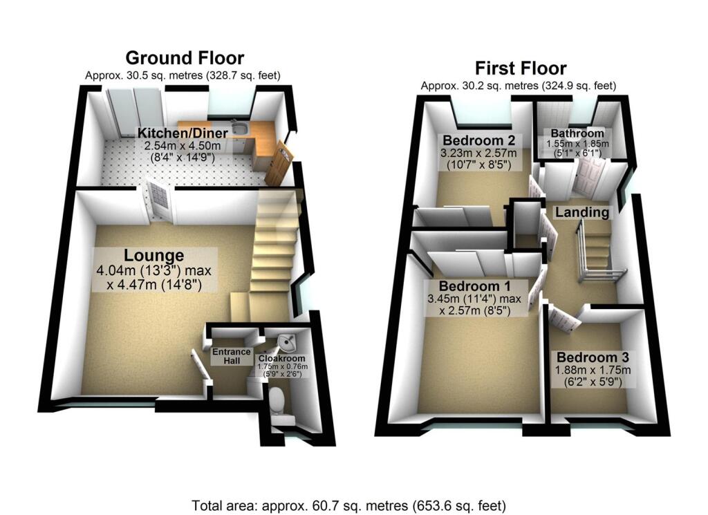 105 medway drive, Welly.jpg