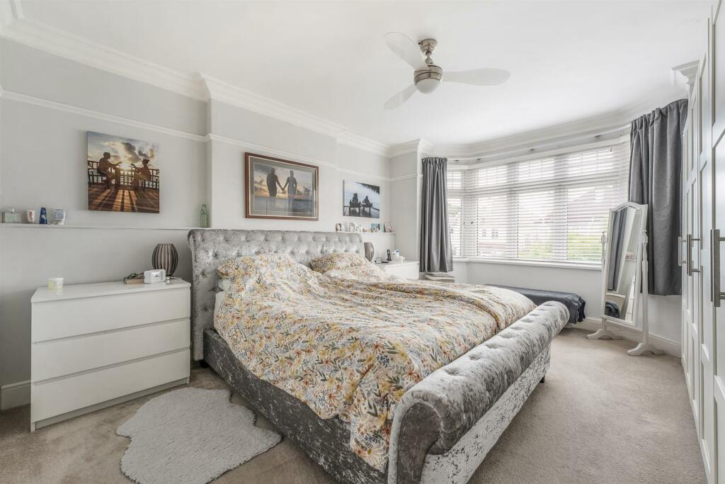 Bedroom One.jpg
