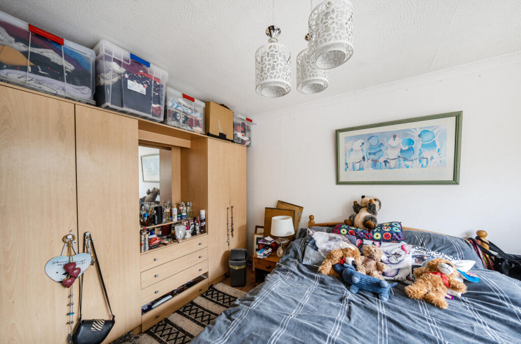 1309923-12-686da4...