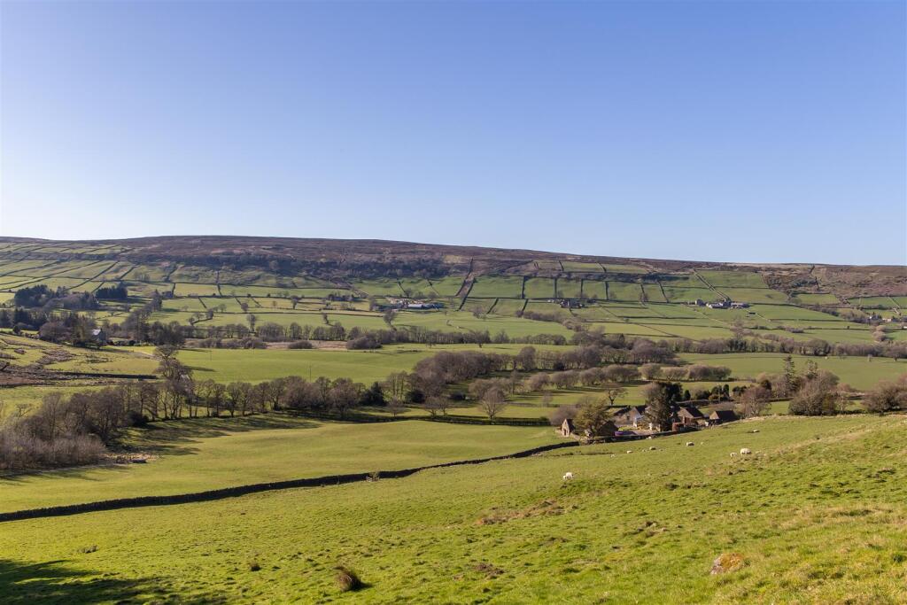 High Gill Beck Farm External-21.jpg