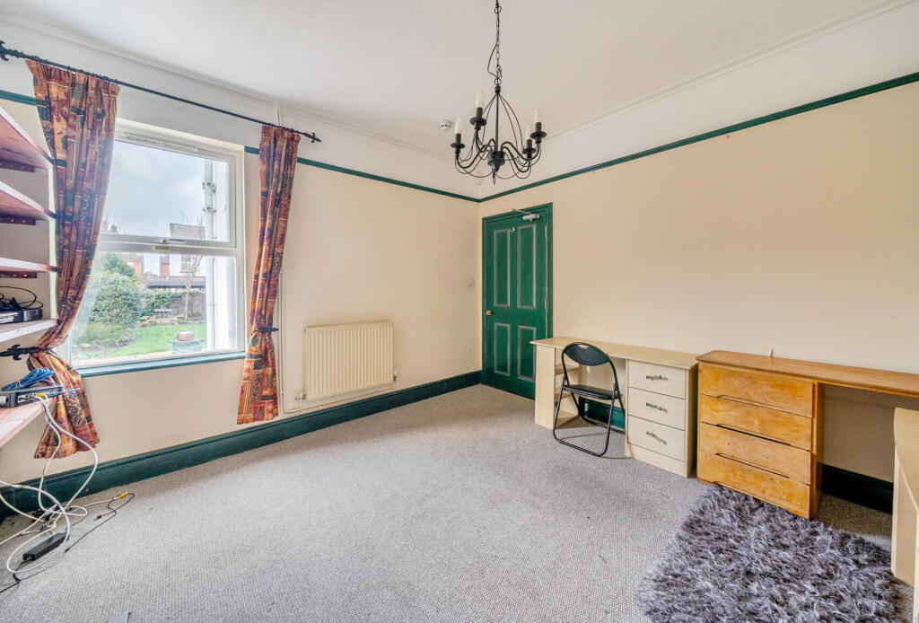 1385363-20-6929b4...