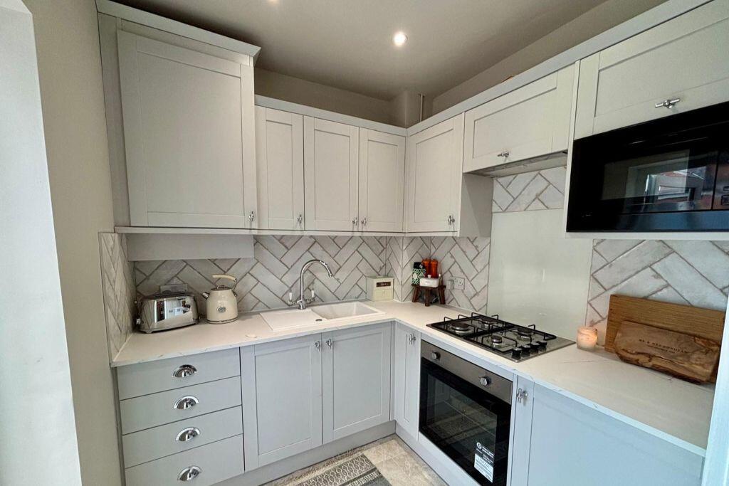 WhatsApp Image 2025-06-06 at 11.42.18 (9).jpg