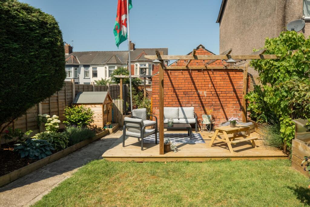 St Julians Avenue-45