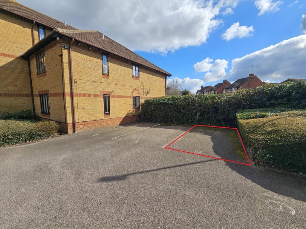 Parking Location.jpg