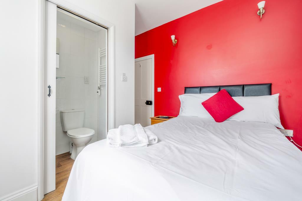 5 &amp; 6 London Road (Spalding)-31.jpg