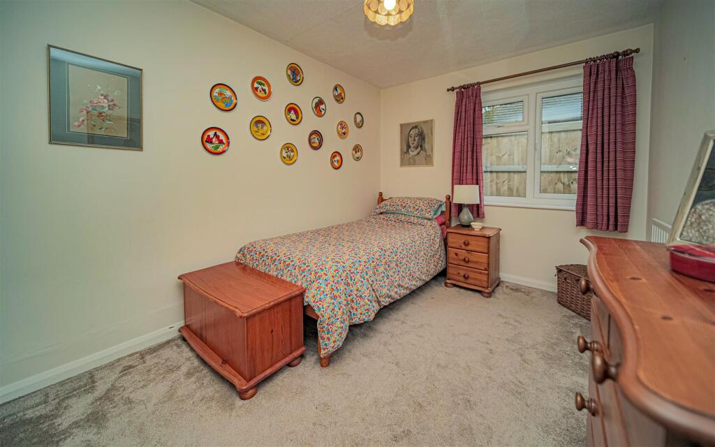 Edited Drone-1212.jpg