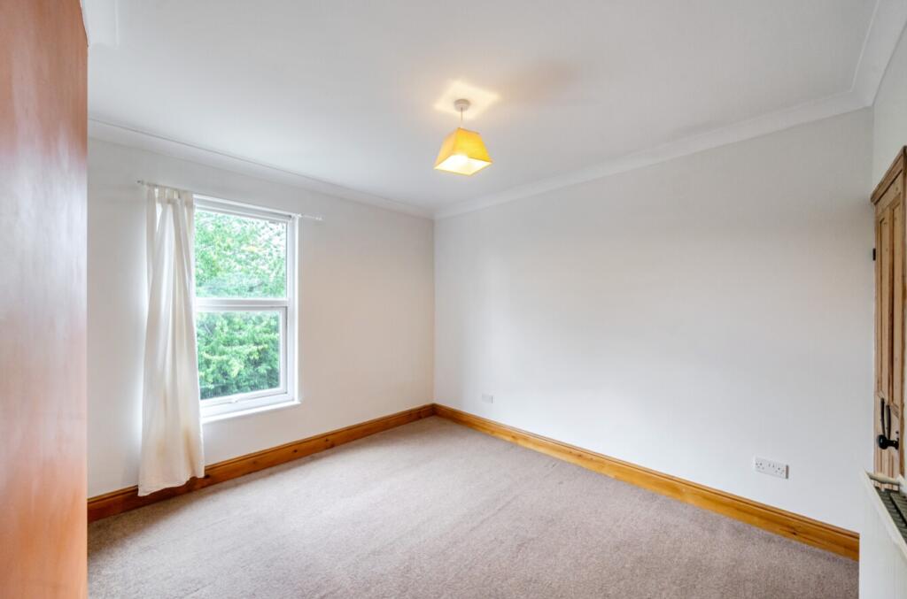 best sales and lettings estate agent sheffield 