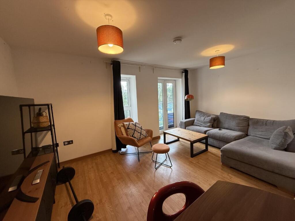 Lounge.jpg