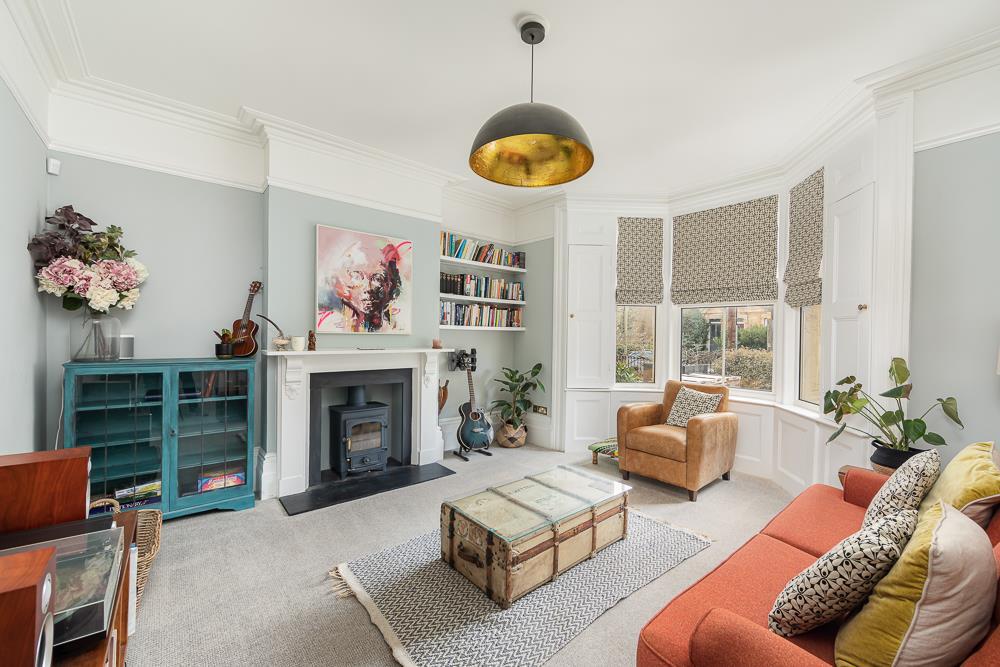 101 Trowbridge Road - Low Res-21.jpg