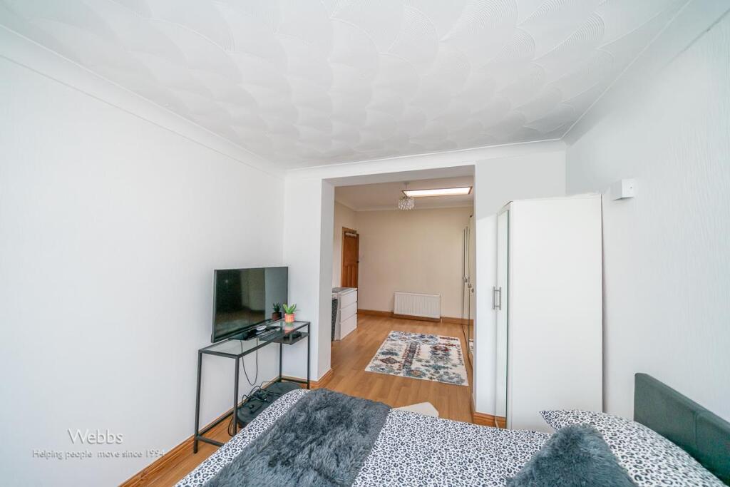 © Webbs Estate Agents © (15 of 98).jpg