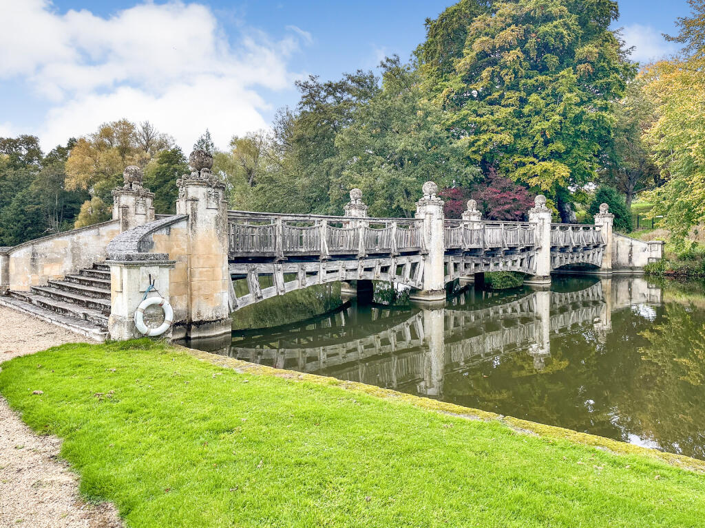 10-10-2025__15-19-48_IMG_1660.NpLqT