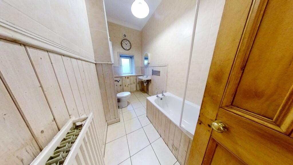 Picture 9