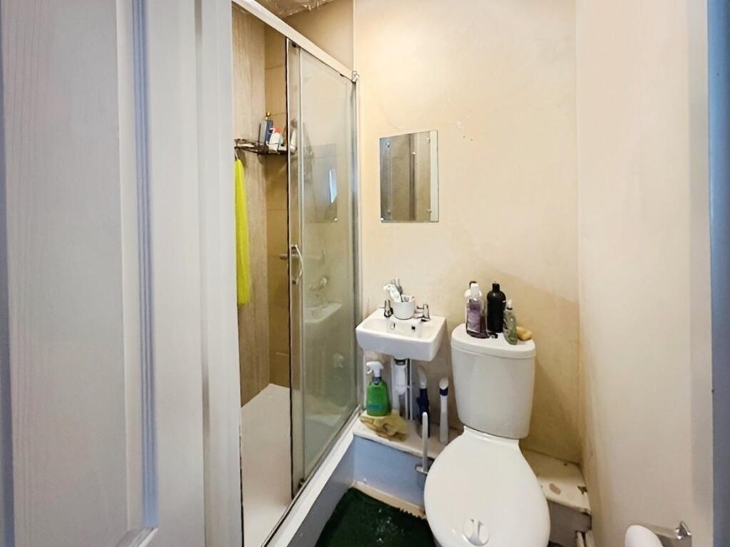 abedb6a1-En-suite