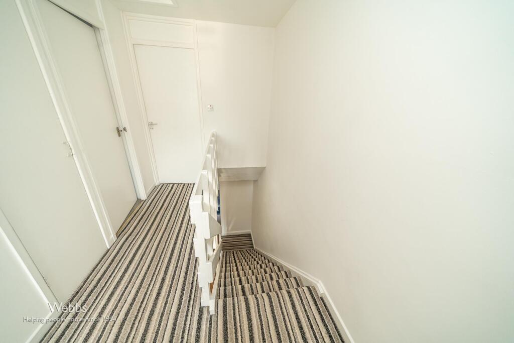 © Webbs Estate Agents © (67 of 80).jpg