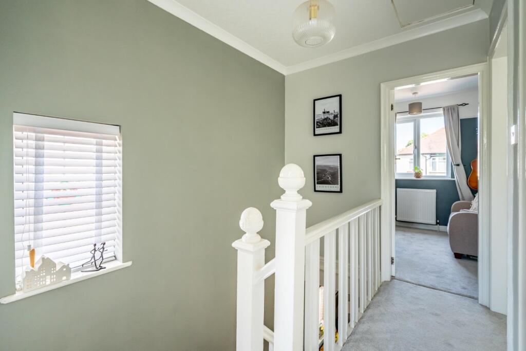 moorgarth ave (7 of 28).jpg