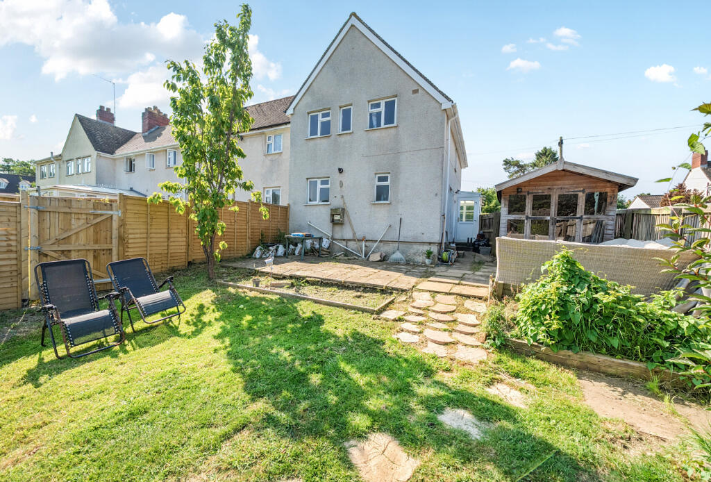 1313021-12-6853d6...