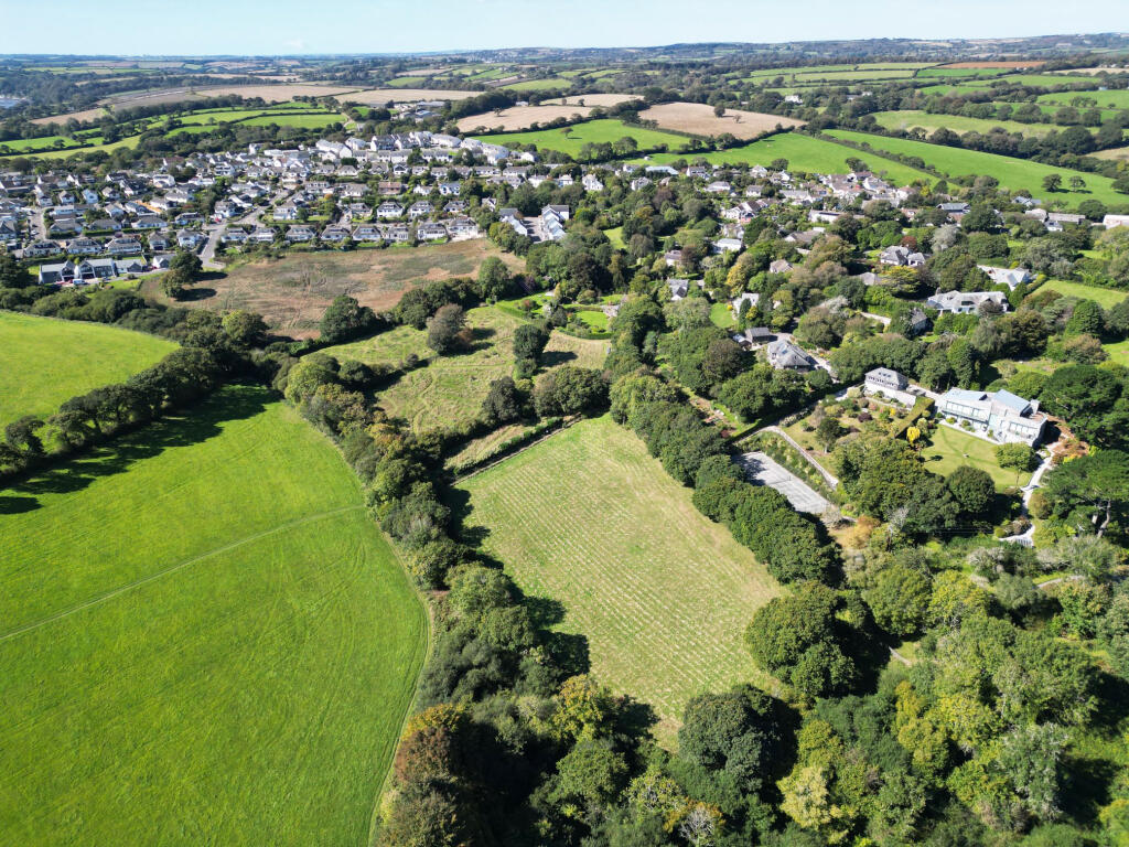 4 resized_DJI_0801